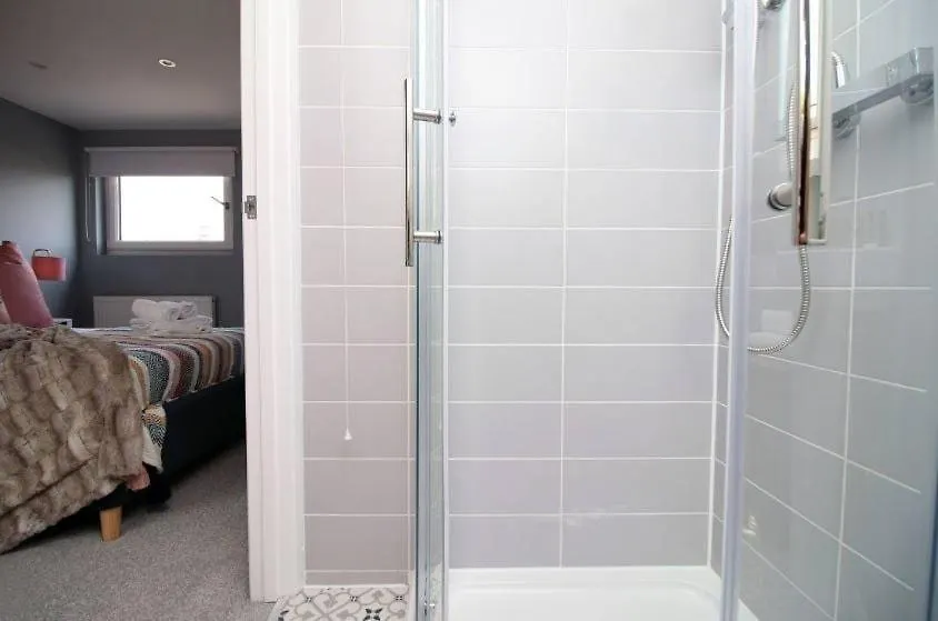 Wyndham Road 3Br Lin Pontcanna Cardiff 0*,  United Kingdom